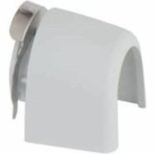 Stabilisator för stöd Axis 5505-521