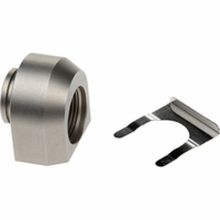 Stabilisator för stöd Axis 5505-641