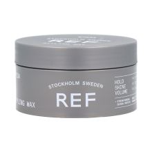 Stylinggel REF Styling Wax