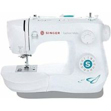 Symaskin Singer 3342