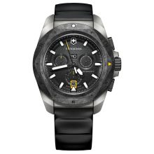 Herrklocka Victorinox V242011