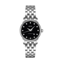 Damklocka Mido M7600-4-68-1 (Ø 29 mm)
