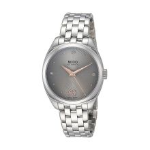Damklocka Mido M0243071107600 (Ø 33 mm)
