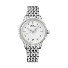 Damklocka Mido (Ø 34 mm)