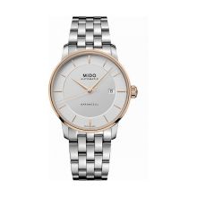 Herrklocka Mido (Ø 39 mm)