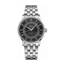 Herrklocka Mido (Ø 39 mm)