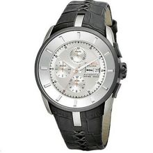 Herrklocka Breil BW0485 Ø 45 mm