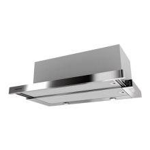 Konventionell fläkt Mepamsa SUPERLINE 60V2 390 m3/h Rostfritt stål