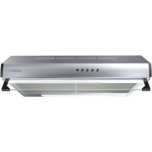 Konventionell fläkt Mepamsa Modena 60 cm