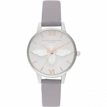 Damklocka Olivia Burton OB16AM163 (Ø 30 mm)