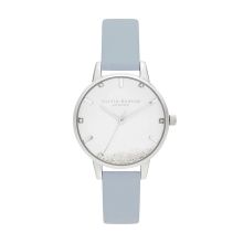 Damklocka Olivia Burton OB16SG07 (Ø 30 mm)