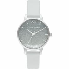 Damklocka Olivia Burton OB16US27 (Ø 30 mm)
