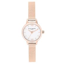 Damklocka Olivia Burton OB16MC61 (Ø 23 mm)