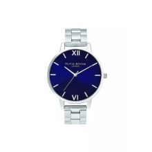 Damklocka Olivia Burton OB16SH02 (Ø 40 mm)