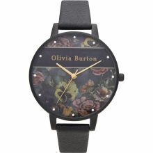 Damklocka Olivia Burton OB16VS05 (Ø 38 mm)