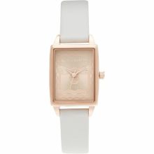 Damklocka Olivia Burton OB16SD04