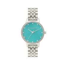 Damklocka Olivia Burton OB16MD101 (Ø 30 mm)