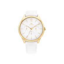 Damklocka Tommy Hilfiger 1782454 (Ø 38 mm)