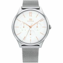 Damklocka Tommy Hilfiger (Ø 38 mm)