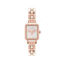 Damklocka Olivia Burton OB16FB22 (Ø 30 mm)