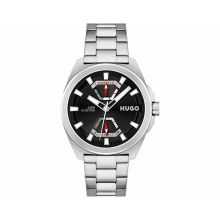 Herrklocka Hugo Boss 1530242 (Ø 44 mm)