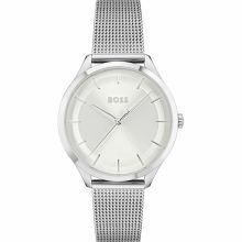 Damklocka Hugo Boss 1502634 (Ø 36 mm)