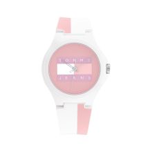 Unisexklocka Tommy Hilfiger 1720026 (Ø 40 mm)