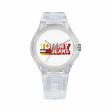 Unisexklocka Tommy Hilfiger 1720027 (Ø 40 mm)
