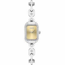 Damklocka Hugo Boss 1502656 (Ø 28 mm)