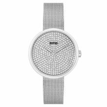 Damklocka Hugo Boss 1502657 (Ø 36 mm)
