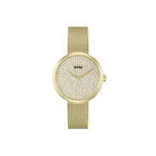 Damklocka Hugo Boss 1502659 (Ø 36 mm)
