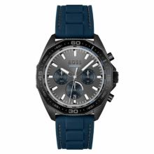 Herrklocka Hugo Boss 1513972 (Ø 44 mm)