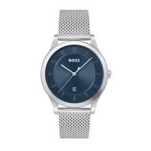 Herrklocka Hugo Boss 1513985 (Ø 50 mm)