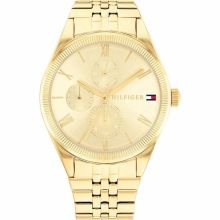 Damklocka Tommy Hilfiger 1782592 (Ø 38 mm)