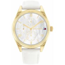 Damklocka Tommy Hilfiger 1782594 (Ø 38 mm)