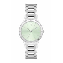 Damklocka Hugo Boss 1502716 (Ø 34 mm)