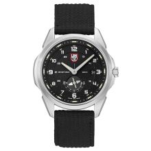 Herrklocka Luminox XL.1761 (Ø 45 mm)