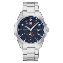 Herrklocka Luminox XL.1764 (Ø 42 mm)