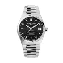 Damklocka Frederique Constant FC-303BD2NH6B