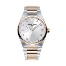 Damklocka Frederique Constant FC-240VD2NH2B