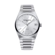 Damklocka Frederique Constant FC-240SD2NH6B