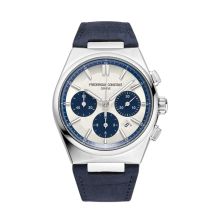Herrklocka Frederique Constant FC-391WN4NH6