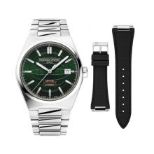 Herrklocka Frederique Constant FC-303G3NH6B