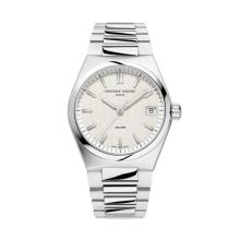 Damklocka Frederique Constant FC-240SI2NH6B