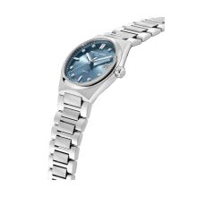Damklocka Frederique Constant FC-240ND2NH6B
