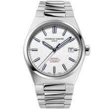 Herrklocka Frederique Constant FC-303S3NH26B