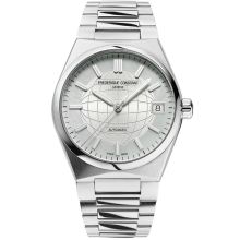 Herrklocka Frederique Constant FC-303MPW2NH6B