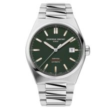 Herrklocka Frederique Constant FC-303GRS3NH6B