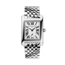 Damklocka Frederique Constant FC-235S2C6B