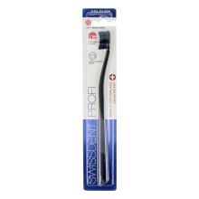 Tandborste Swissdent Colours Classic
